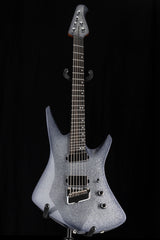 Used Ernie Ball Music Man Kaizen 6 Radium