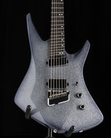 Used Ernie Ball Music Man Kaizen 6 Radium