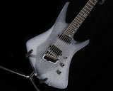 Used Ernie Ball Music Man Kaizen 6 Radium