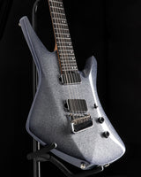 Used Ernie Ball Music Man Kaizen 6 Radium