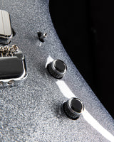 Used Ernie Ball Music Man Kaizen 6 Radium