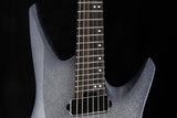Used Ernie Ball Music Man Kaizen 6 Radium