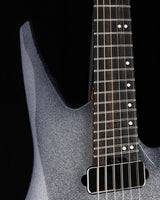 Used Ernie Ball Music Man Kaizen 6 Radium