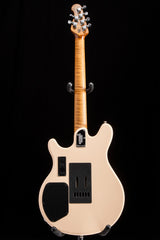 Used Music Man Valentine Shell Pink