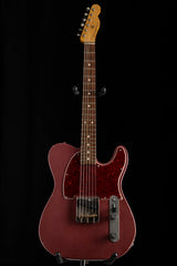 Used Nash E-63 Burgundy Mist