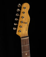 Used Nash E-63 Burgundy Mist