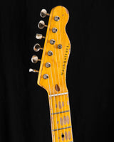 Used Nash E-52 Jeff Beck Butterscotch Blonde