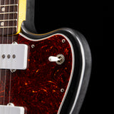 Used Nash JM-63 Black