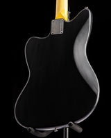 Used Nash JM-63 Black