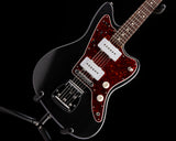 Used Nash JM-63 Black