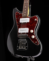 Used Nash JM-63 Black