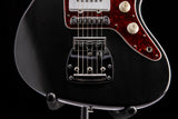 Used Nash JM-63 Black
