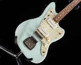 Used Nash JM-63 Sonic Blue