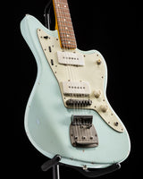 Used Nash JM-63 Sonic Blue