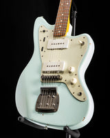 Used Nash JM-63 Sonic Blue