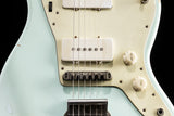 Used Nash JM-63 Sonic Blue