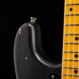 Used Nash S-57 Black Gilmour Vibe