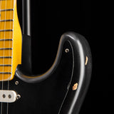 Used Nash S-57 Black Gilmour Vibe