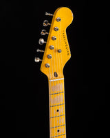 Used Nash S-57 Black Gilmour Vibe