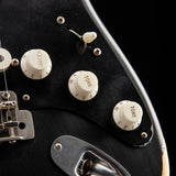 Used Nash S-57 Black Gilmour Vibe