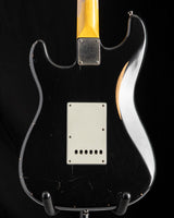 Used Nash S-63 Black