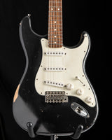 Used Nash S-63 Black