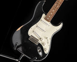 Used Nash S-63 Black