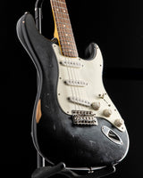 Used Nash S-63 Black