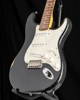 Used Nash S-63 Black