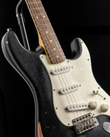 Used Nash S-63 Black