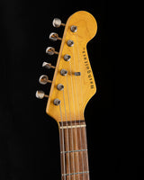 Used Nash S-63 Black