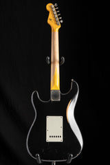 Used Nash S-63 Black