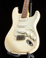 Used Nash S-63 Olympic White