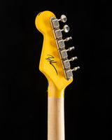 Used Nash S-63 Olympic White