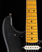 Used Nash S-57 Black