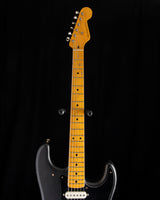 Used Nash S-57 Black