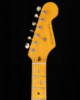 Used Nash S-57 Black