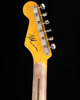 Used Nash S-57 Black