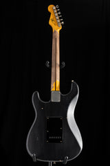 Used Nash S-57 Black