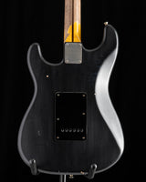 Used Nash S-57 Black