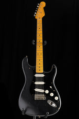 Used Nash S-57 Black