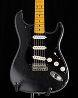 Used Nash S-57 Black