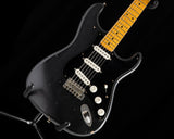 Used Nash S-57 Black