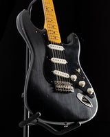 Used Nash S-57 Black