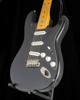 Used Nash S-57 Black