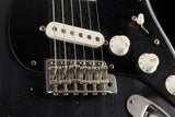 Used Nash S-57 Black