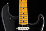 Used Nash S-57 Black