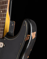 Used Nash S-63 3-Tone Sunburst