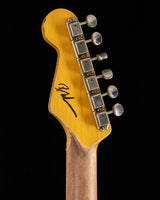 Used Nash S-63 3-Tone Sunburst