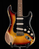 Used Nash S-63 3-Tone Sunburst